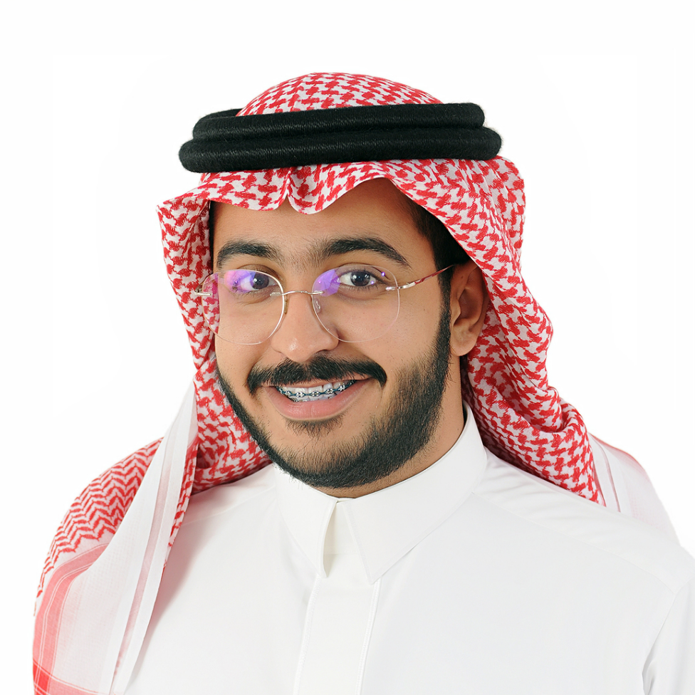 محمد المنصور